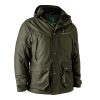 Deerhunter Ram Winter Jacket