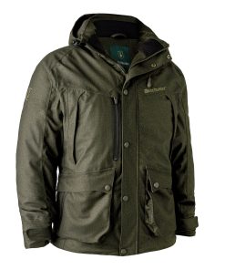 Deerhunter Ram Winter Jacket