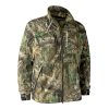 Deerhunter Approach Jacket