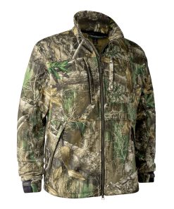 Deerhunter Approach Jacket