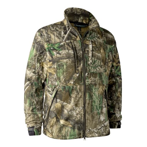 Deerhunter Approach Jacket