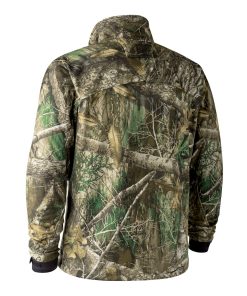 Deerhunter Approach Jacket2