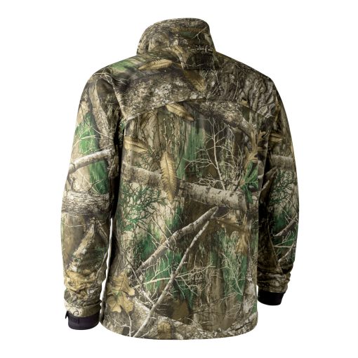 Deerhunter Approach Jacket2