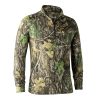 Deerhunter Approach T-shirt LS