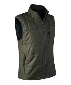 Deerhunter Heat Waistcoat