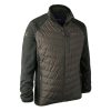 Deerhunter Moor Padded Jacket