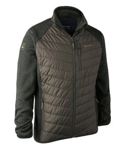 Deerhunter Moor Padded Jacket