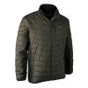 Deerhunter Moor Padded Jacket Softshell