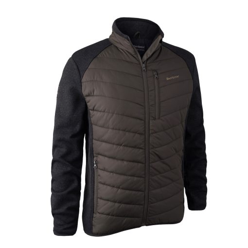 Deerhunter Moor Padded Jacket