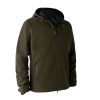 Deerhunter Pro Gamekeeper Jacket Short