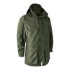 Deerhunter Pro Gamekeeper Jacket