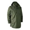 Deerhunter Pro Gamekeeper Smock