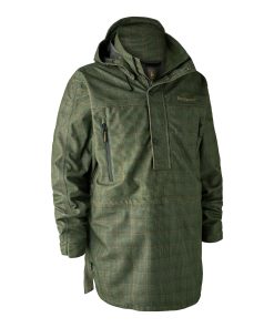 Deerhunter Pro Gamekeeper Smock
