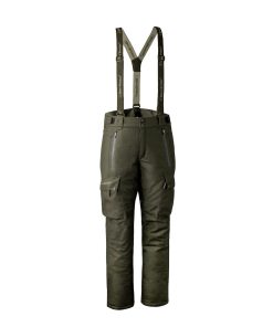 Deerhunter Ram Winter Trousers