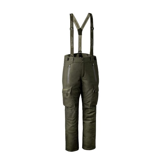 Deerhunter Ram Winter Trousers