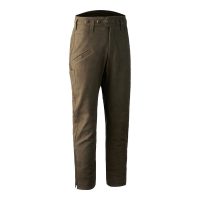 Deerhunter Strasbourg Leather Boot Trousers