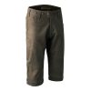 Deerhunter Strasbourg Leather Breeks