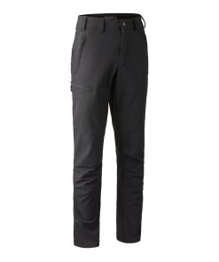 Deerhunter Strike Full Stretch Trousers