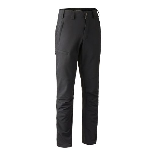 Deerhunter Strike Full Stretch Trousers