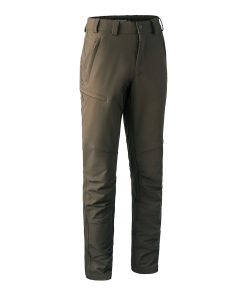 Deerhunter Strike Full Stretch Trousers