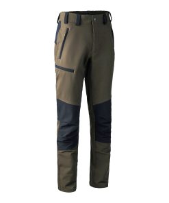 Deerhunter Strike Full Stretch Trousers3