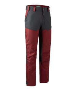 Deerhunter Strike Trousers