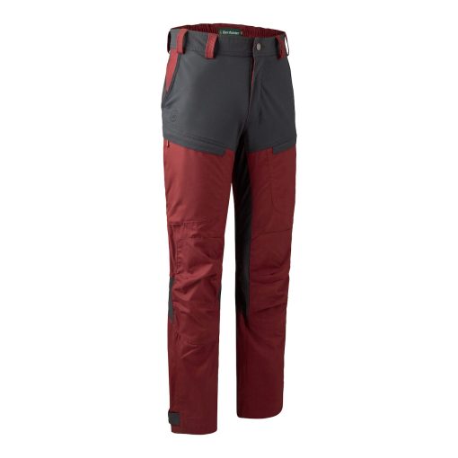 Deerhunter Strike Trousers