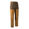 Deerhunter Strike Trousers