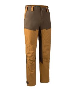 Deerhunter Strike Trousers