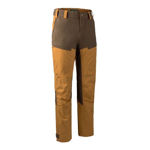 Deerhunter Strike Trousers