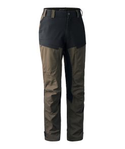 Deerhunter Strike Trousers