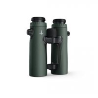 Swarovski EL RANGE 8X42 TA