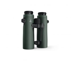 Swarovski EL RANGE 8X42 TA