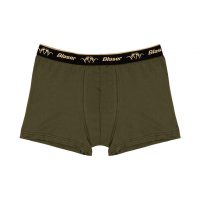 Blaser Men's Shorts