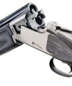 Browning