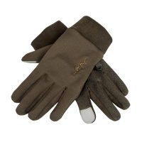 Blaser Touch Gloves