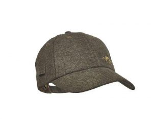 Blaser Vintage Cap