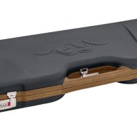 Blaser ABS Hårt fodral