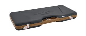 Blaser ABS Hårt fodral