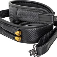 BLASER vapenrem CARBON
