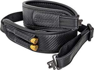 BLASER vapenrem CARBON