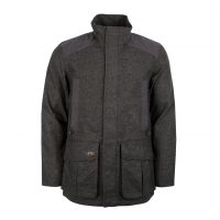 Blaser Graphite jacka light