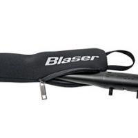 Blaser Pipfodral