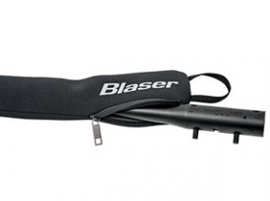 Blaser Pipfodral