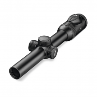 Swarovski Z8I 1-8X24