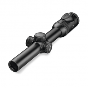 Swarovski Z8I 1-8X24