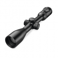 Swarovski Z8I 2-16X50