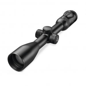 Swarovski Z8I 2-16X50