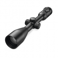 Swarovski Z8I 2,3-18X56