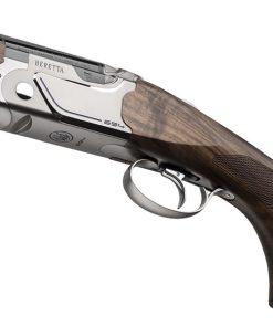 Beretta